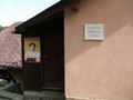 muty-PICT7596.JPG
