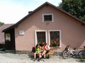muty-PICT7598.JPG
