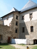 muty-PICT7604.JPG
