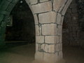 muty-PICT7615.JPG
