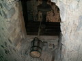 muty-PICT7619.JPG
