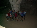 muty-PICT7621.JPG
