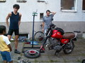 muty-PICT7723.JPG
