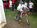 muty-PICT7739.JPG
