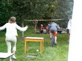 muty-PICT7935.JPG
