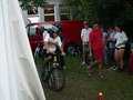 muty-PICT7997.JPG
