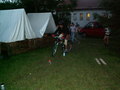 muty-PICT8357.JPG
