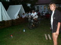 muty-PICT8359.JPG
