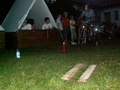 muty-PICT8369.JPG
