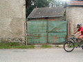 muty-PICT8384.JPG
