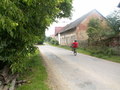 muty-PICT8388.JPG
