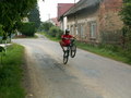 muty-PICT8409.JPG
