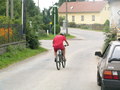 muty-PICT8422.JPG
