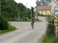 muty-PICT8427.JPG
