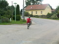 muty-PICT8450.JPG
