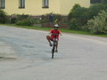 muty-PICT8474.JPG
