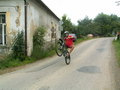 muty-PICT8561.JPG
