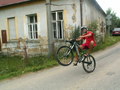 muty-PICT8572.JPG
