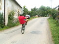muty-PICT8580.JPG
