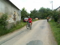 muty-PICT8592.JPG
