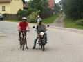 muty-PICT8598.JPG

