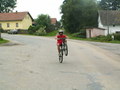 muty-PICT8626.JPG
