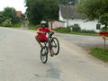 muty-PICT8634.JPG
