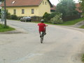 muty-PICT8655.JPG
