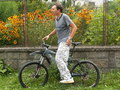 muty-PICT8684.JPG
