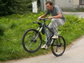 muty-PICT8687.JPG

