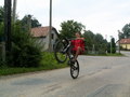 muty-PICT8689.JPG
