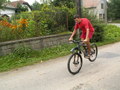 muty-PICT8694.JPG
