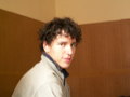 muty-PICT8732.JPG
