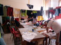 muty-PICT8737.JPG
