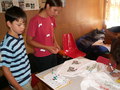 muty-PICT8740.JPG
