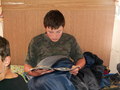 muty-PICT8744.JPG
