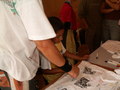 muty-PICT8745.JPG
