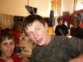 muty-PICT8746.JPG
