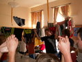 muty-PICT8747.JPG
