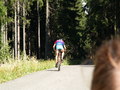 muty-PICT8756.JPG
