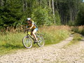 muty-PICT8769.JPG
