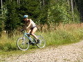 muty-PICT8774.JPG
