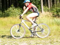 muty-PICT8787.JPG
