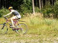 muty-PICT8790.JPG
