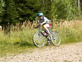 muty-PICT8794.JPG
