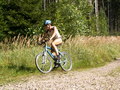muty-PICT8808.JPG
