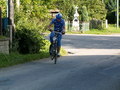 muty-PICT8824.JPG
