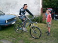 muty-PICT8852.JPG

