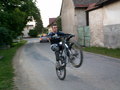 muty-PICT8859.JPG
