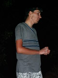 muty-PICT8908.JPG
